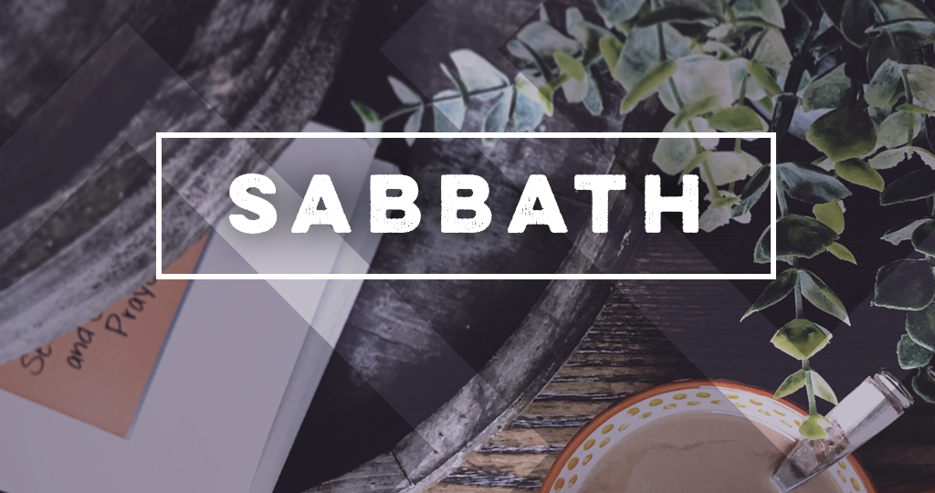 Sabbath - Main