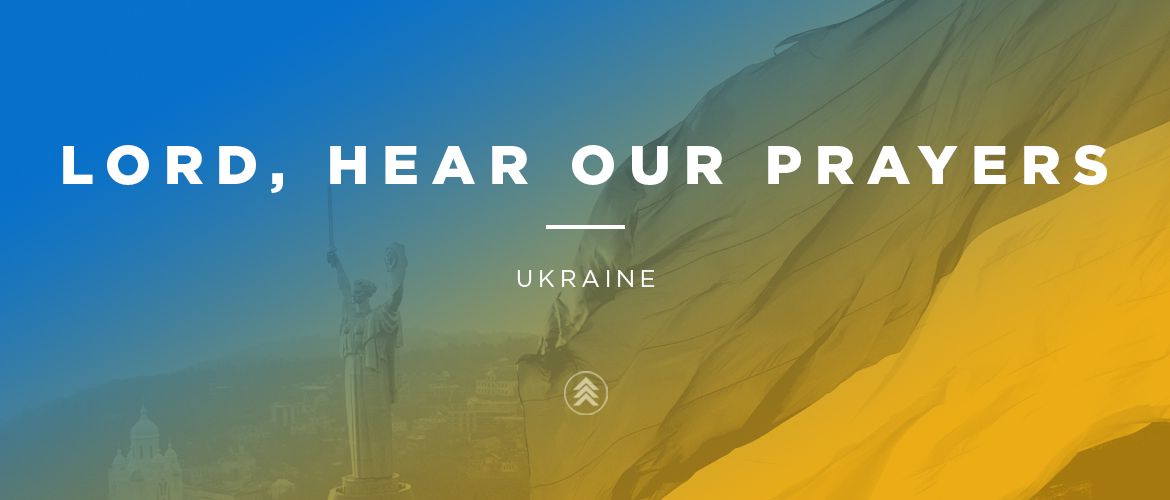 Prayers-Ukraine-Header Sm
